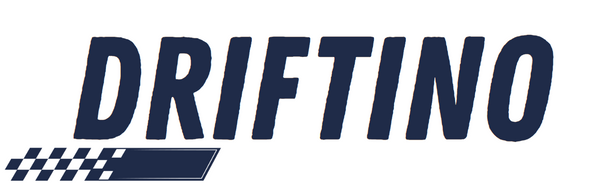 Driftino FR